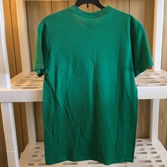 Delta Pro Weight, Funny Tee Shirt - Picture 4 of 11